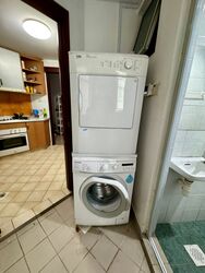 Sunshine Plaza (D7), Apartment #502540201